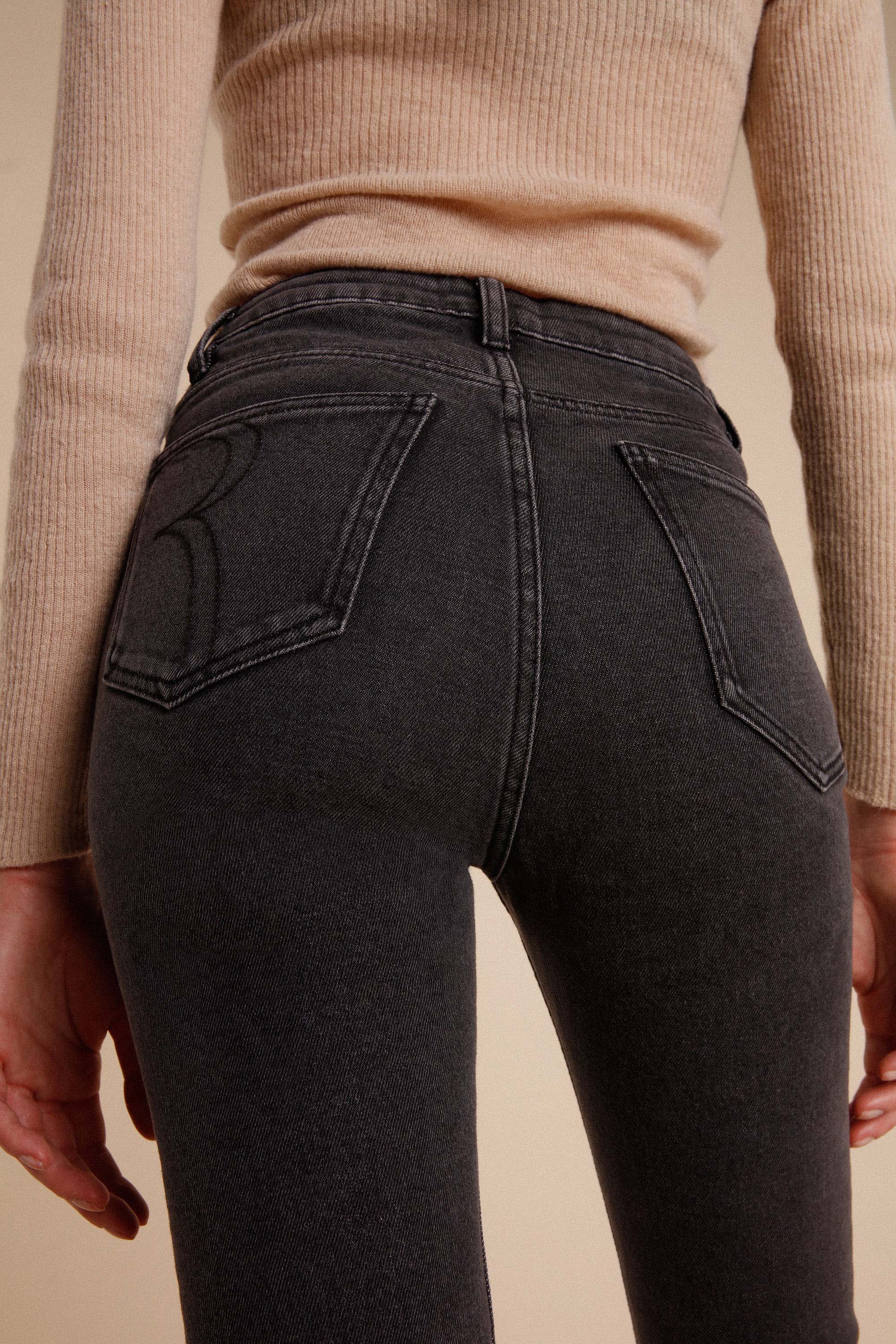 ODEON Jeans ODEON Jeans
